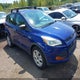 1FMCU0F73FUB00290 2015 Ford Escape S auction photo thumbnail 1