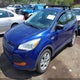 1FMCU0F73FUB00290 2015 Ford Escape S auction photo thumbnail 2
