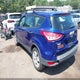 1FMCU0F73FUB00290 2015 Ford Escape S auction photo thumbnail 3