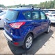 1FMCU0F73FUB00290 2015 Ford Escape S auction photo thumbnail 4