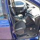 1FMCU0F73FUB00290 2015 Ford Escape S auction photo thumbnail 5