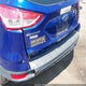 1FMCU0F73FUB00290 2015 Ford Escape S auction photo thumbnail 6
