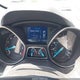 1FMCU0F73FUB00290 2015 Ford Escape S auction photo thumbnail 7