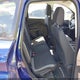 1FMCU0F73FUB00290 2015 Ford Escape S auction photo thumbnail 8