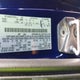 1FMCU0F73FUB00290 2015 Ford Escape S auction photo thumbnail 9