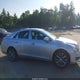 2G61N5S35D9112737 2013 Cadillac Xts auction photo thumbnail 13