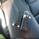 2G61N5S35D9112737 2013 Cadillac Xts auction photo thumbnail 11