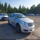 2G61N5S35D9112737 2013 Cadillac Xts auction photo thumbnail 1