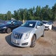 2G61N5S35D9112737 2013 Cadillac Xts auction photo thumbnail 2
