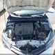 5YFBURHE9KP894008 2019 Toyota Corolla Le auction photo thumbnail 10