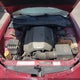 2B3KA53H56H202083 2006 Dodge Charger Rt auction photo thumbnail 10