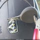 2B3KA53H56H202083 2006 Dodge Charger Rt auction photo thumbnail 11