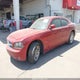 2B3KA53H56H202083 2006 Dodge Charger Rt auction photo thumbnail 2
