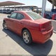 2B3KA53H56H202083 2006 Dodge Charger Rt auction photo thumbnail 3