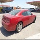 2B3KA53H56H202083 2006 Dodge Charger Rt auction photo thumbnail 4