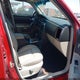 2B3KA53H56H202083 2006 Dodge Charger Rt auction photo thumbnail 5