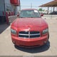 2B3KA53H56H202083 2006 Dodge Charger Rt auction photo thumbnail 6