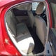 2B3KA53H56H202083 2006 Dodge Charger Rt auction photo thumbnail 8