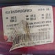2B3KA53H56H202083 2006 Dodge Charger Rt auction photo thumbnail 9