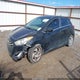 KMHD35LE3DU111519 2013 Hyundai Elantra Gt auction photo thumbnail 2