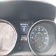KMHD35LE3DU111519 2013 Hyundai Elantra Gt auction photo thumbnail 7