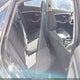 KMHD35LE3DU111519 2013 Hyundai Elantra Gt auction photo thumbnail 8