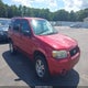 1FMYU04115KA31209 2005 Ford Escape Limited auction photo thumbnail 1