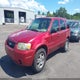 1FMYU04115KA31209 2005 Ford Escape Limited auction photo thumbnail 2