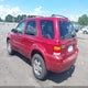 1FMYU04115KA31209 2005 Ford Escape Limited auction photo thumbnail 3