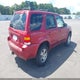 1FMYU04115KA31209 2005 Ford Escape Limited auction photo thumbnail 4