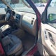 1FMYU04115KA31209 2005 Ford Escape Limited auction photo thumbnail 5