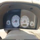 1FMYU04115KA31209 2005 Ford Escape Limited auction photo thumbnail 7