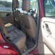 1FMYU04115KA31209 2005 Ford Escape Limited auction photo thumbnail 8