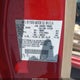 1FMYU04115KA31209 2005 Ford Escape Limited auction photo thumbnail 9