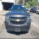 1GNSCBKC2HR132923 2017 Chevrolet Tahoe Lt auction photo thumbnail 12