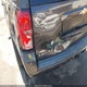 1GNSCBKC2HR132923 2017 Chevrolet Tahoe Lt auction photo thumbnail 17