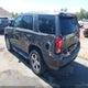 1GNSCBKC2HR132923 2017 Chevrolet Tahoe Lt auction photo thumbnail 3