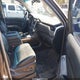 1GNSCBKC2HR132923 2017 Chevrolet Tahoe Lt auction photo thumbnail 5