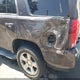 1GNSCBKC2HR132923 2017 Chevrolet Tahoe Lt auction photo thumbnail 6