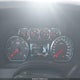 1GNSCBKC2HR132923 2017 Chevrolet Tahoe Lt auction photo thumbnail 7