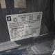 1GNSCBKC2HR132923 2017 Chevrolet Tahoe Lt auction photo thumbnail 9