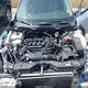 19XFC1F35HE205454 2017 Honda Civic Ex-T auction photo thumbnail 10