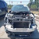 19XFC1F35HE205454 2017 Honda Civic Ex-T auction photo thumbnail 13