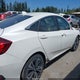 19XFC1F35HE205454 2017 Honda Civic Ex-T auction photo thumbnail 14