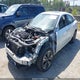 19XFC1F35HE205454 2017 Honda Civic Ex-T auction photo thumbnail 6
