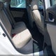 19XFC1F35HE205454 2017 Honda Civic Ex-T auction photo thumbnail 8