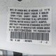 19XFC1F35HE205454 2017 Honda Civic Ex-T auction photo thumbnail 9