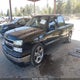 2GCEC13V371137331 2007 Chevrolet Silverado 1500 Classic Ls auction photo thumbnail 2
