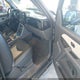 2GCEC13V371137331 2007 Chevrolet Silverado 1500 Classic Ls auction photo thumbnail 5