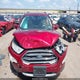 MAJ6S3KL2KC279651 2019 Ford Ecosport Titanium auction photo thumbnail 12